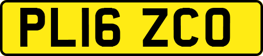 PL16ZCO