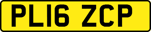 PL16ZCP