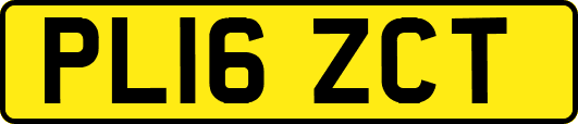 PL16ZCT