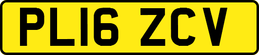 PL16ZCV