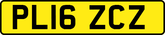 PL16ZCZ