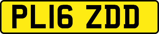 PL16ZDD