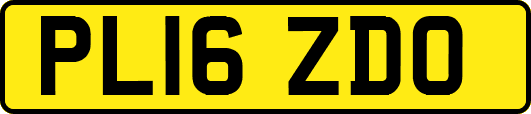 PL16ZDO