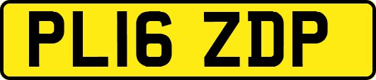 PL16ZDP