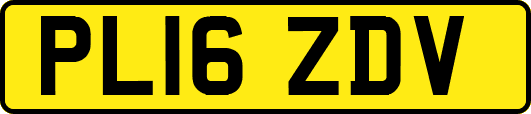 PL16ZDV
