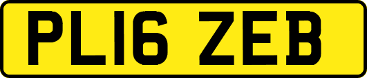PL16ZEB