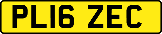 PL16ZEC