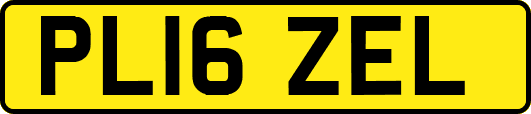 PL16ZEL