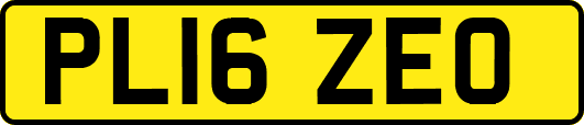 PL16ZEO