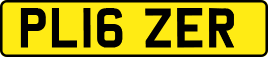 PL16ZER