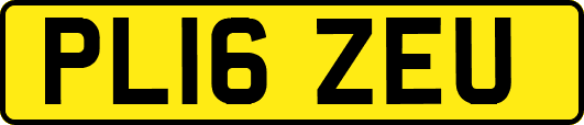 PL16ZEU