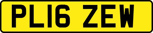 PL16ZEW