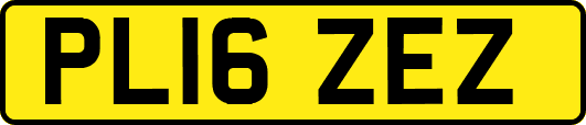 PL16ZEZ