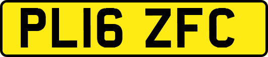 PL16ZFC