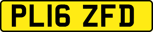 PL16ZFD