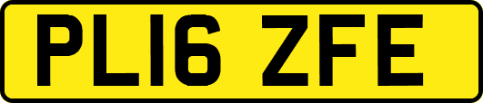 PL16ZFE