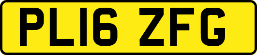 PL16ZFG