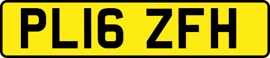 PL16ZFH