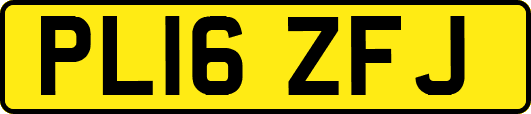 PL16ZFJ