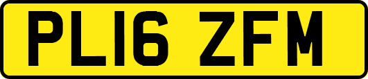 PL16ZFM