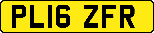 PL16ZFR
