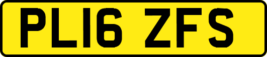 PL16ZFS