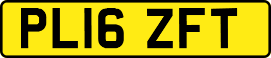 PL16ZFT