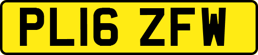 PL16ZFW