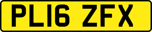PL16ZFX
