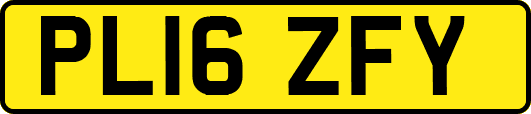 PL16ZFY