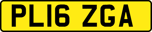PL16ZGA