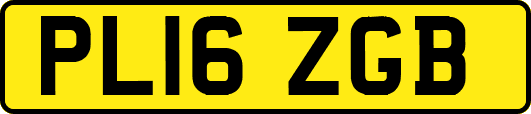 PL16ZGB