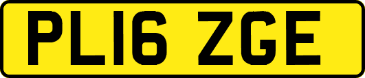 PL16ZGE