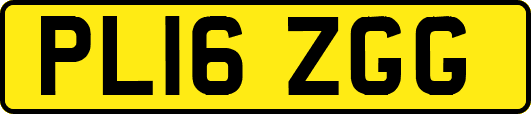 PL16ZGG