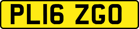 PL16ZGO