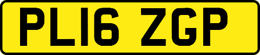 PL16ZGP