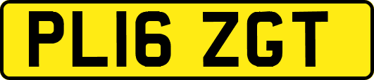 PL16ZGT