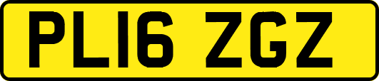 PL16ZGZ