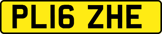 PL16ZHE