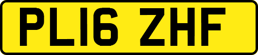 PL16ZHF
