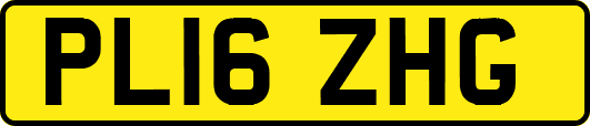 PL16ZHG