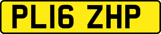 PL16ZHP