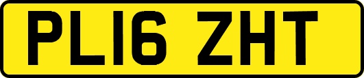 PL16ZHT