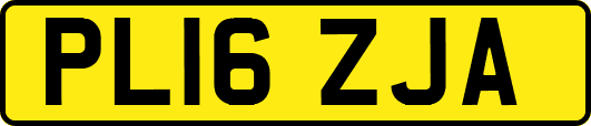 PL16ZJA