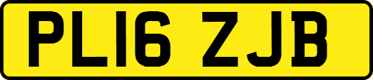 PL16ZJB