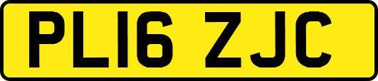 PL16ZJC