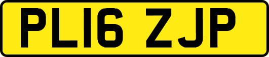 PL16ZJP