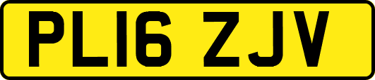 PL16ZJV
