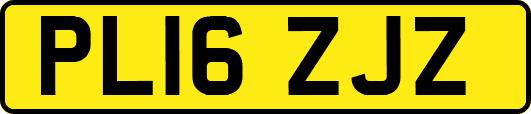 PL16ZJZ