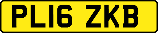 PL16ZKB